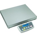 Kern DE 60K10DL