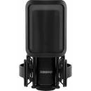 Shure SM4-KIT