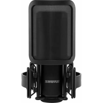 Shure SM4-KIT