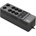 APC Back-UPS BE-650VA (BE650G2-CP)