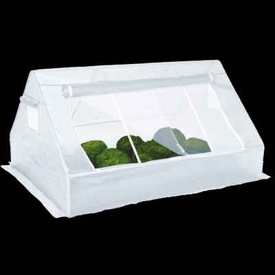Garden Line Mini 180x140x94 cm TUN0773