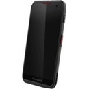 Honeywell ScanPal EDA52 EDA52-11AE34N21RK