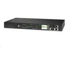APC AP4423