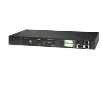 APC AP4423