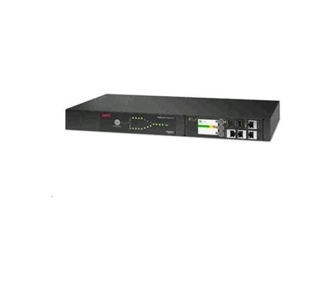 APC AP4423