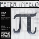 Thomastik Peter Infeld PI200