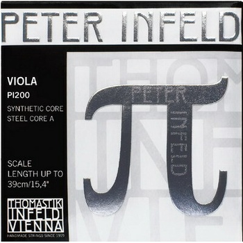 Thomastik Peter Infeld PI200