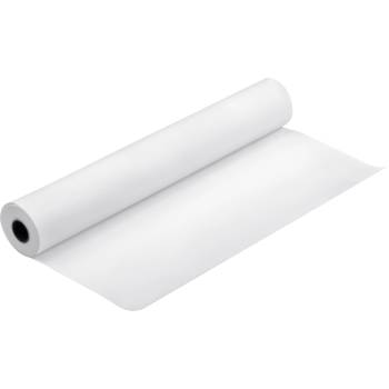 Epson Хартия за рисуване Epson 24 x 50m 80g/m2