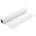 Epson Хартия за рисуване Epson 24 x 50m 80g/m2