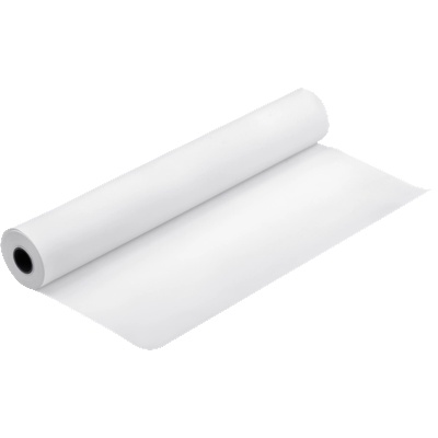 Epson Хартия за рисуване Epson 24 x 50m 80g/m2