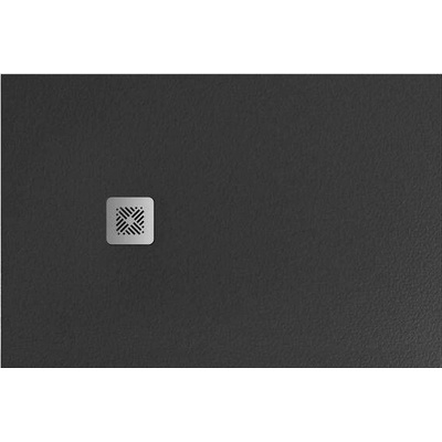 Jika Selina 100 x 70 cm H2102K1R110001
