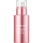 medicube Серум с PDRN Medicube PDRN Pink Exosome Shot Serum 2000