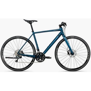 Orbea Vector 10 Tiagra 4700 GS (2026) Велосипеди
