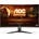 AOC C32G2ZE