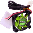 Aimaxx eNVicooler 4thin