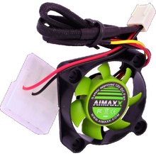 Aimaxx eNVicooler 4thin