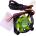 Aimaxx eNVicooler 4thin