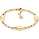 Calvin Klein 35000604