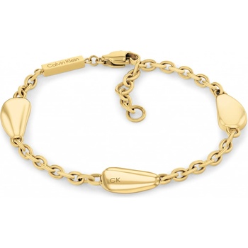 Calvin Klein 35000604