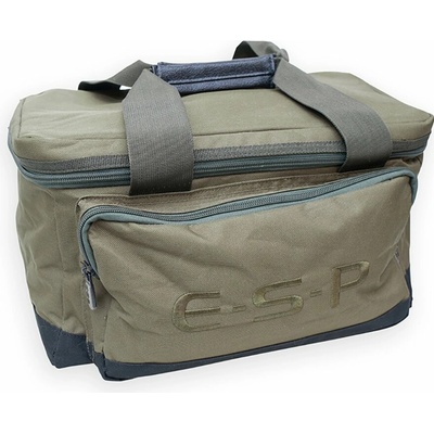 ESP Taška Cool Bag small 16l