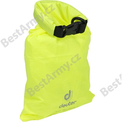Deuter Light Drypack 1l