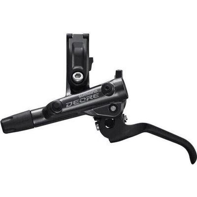 Shimano Deore BL-M6100-L levá černá