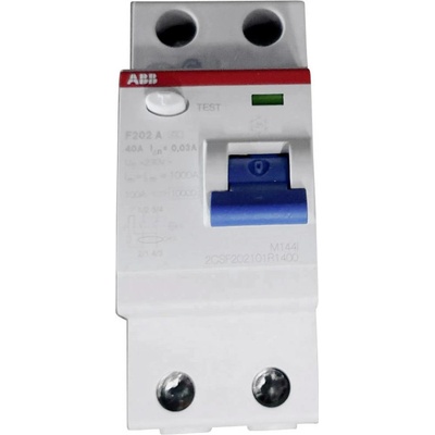 ABB 2CSF202101R1400