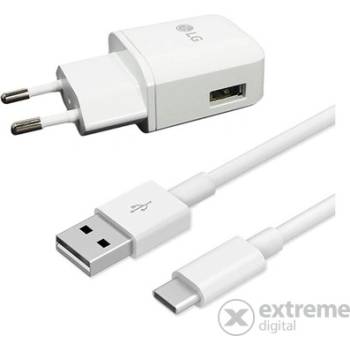 LG EAD63687001