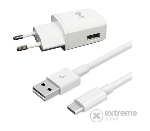 LG EAD63687001
