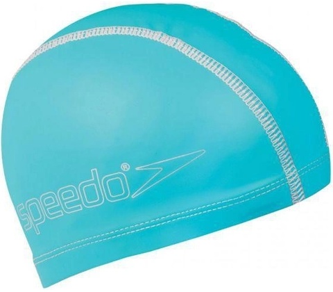 Speedo Pace Cap