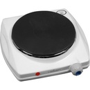 HELLER EK 15