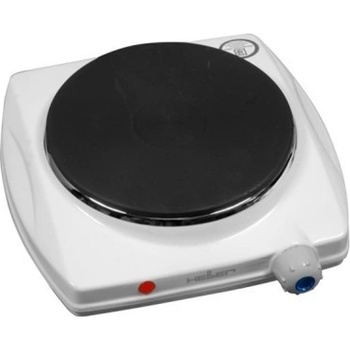 HELLER EK 15