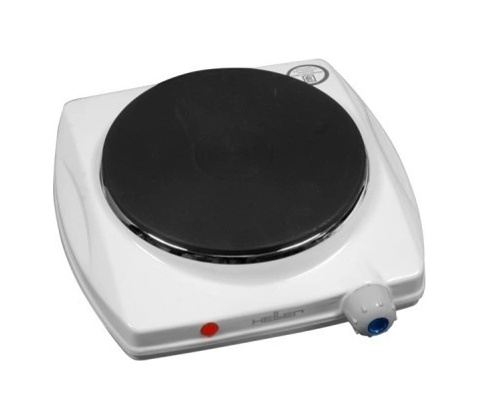 HELLER EK 15