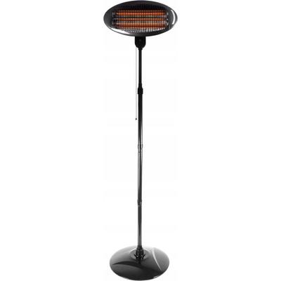 Lex EH100 2000 W