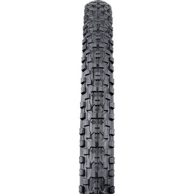 Kenda Kadre/Komoko 29x2,10
