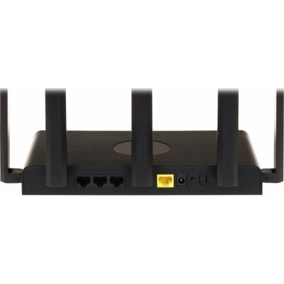 Ruijie Networks RG-EW1300G