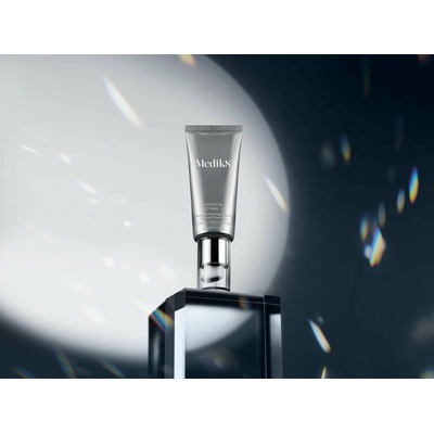 Medik8 Crystal Retinal 24 Sérum 30 ml