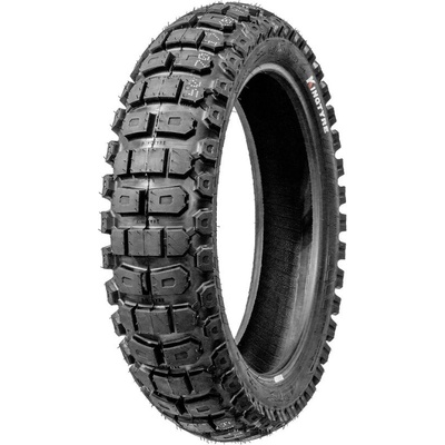 KINGTYRE K82 150/70 R18 70H