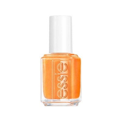 Essie Original 732 Don T Be Spotted 13,5 ml