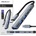 Qoltec 53790
