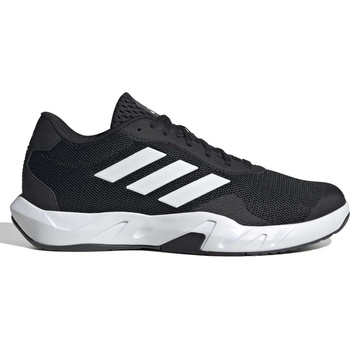 Adidas Обувки Amplimove