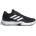 Adidas Обувки Amplimove