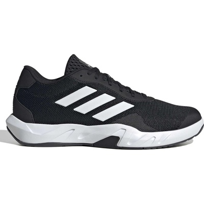Adidas Обувки Amplimove