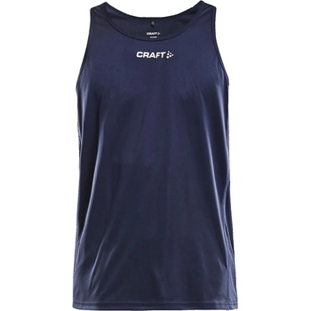 Craft Потник Craft RUSH SINGLET HERREN 1907367-390000 Размер XXL