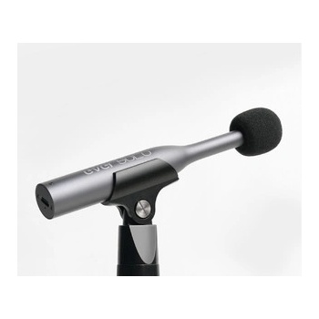 Image 1 of EverSolo EM-01