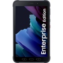 Samsung Galaxy Tab Active 3 LTE SM-T575NZKAEEE