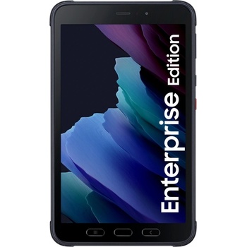 Samsung Galaxy Tab Active 3 LTE SM-T575NZKAEEE