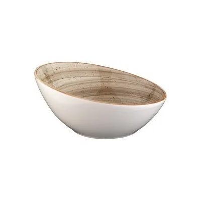 Bonna - Terrain - Купа скосена 22cm (ATR VNT 22KS) (010156)