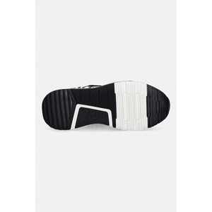 Versace Jeans Couture маратонки мъжки (80YA3SA3.ZSE21.899)