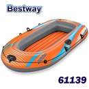 Bestway Kondor Elite 2000 (61139)